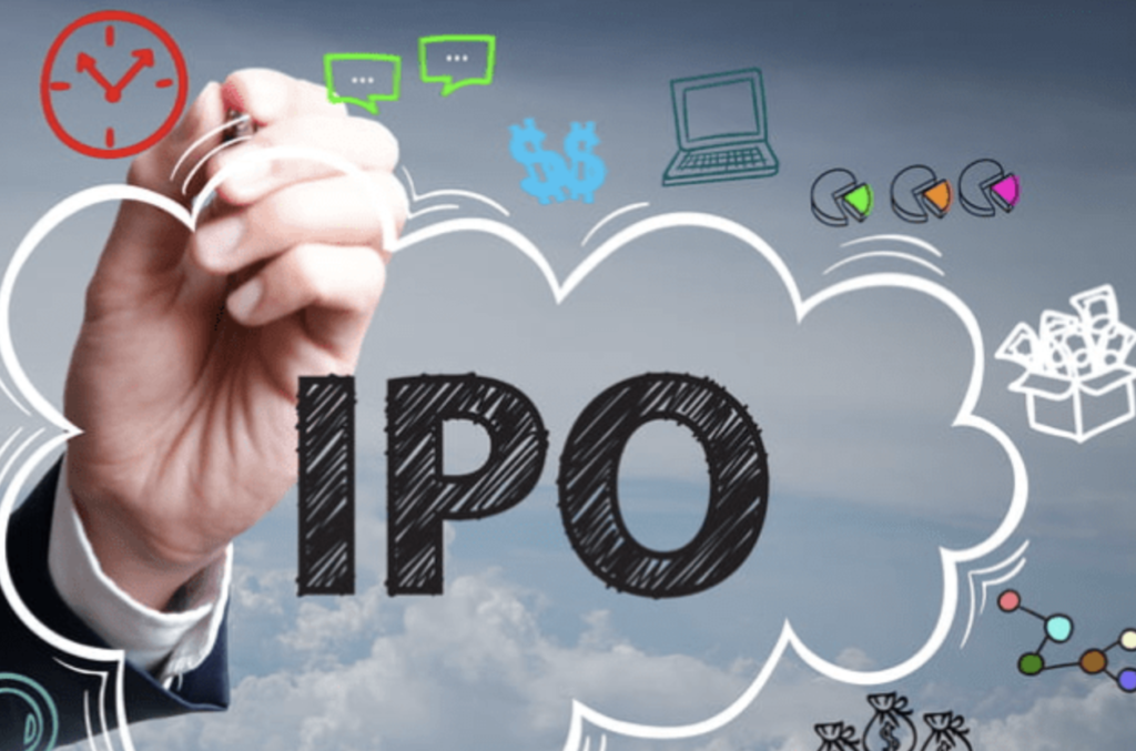 Top IPO's Of This Week: Major Initial Stocks to be Listed on Indian Stock Exchanges